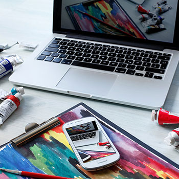 弗赖堡主场失利，球队欲寻找突破口