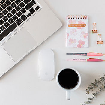 荷兰成功逆转乌克兰，锁定欧国联八强