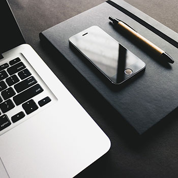 广东男篮胜势不减，斩获大胜彰显实力