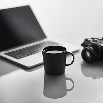 深圳男篮大胜浙江队，实力得到肯定