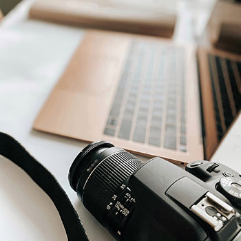 伦纳德领衔快船卫冕之战