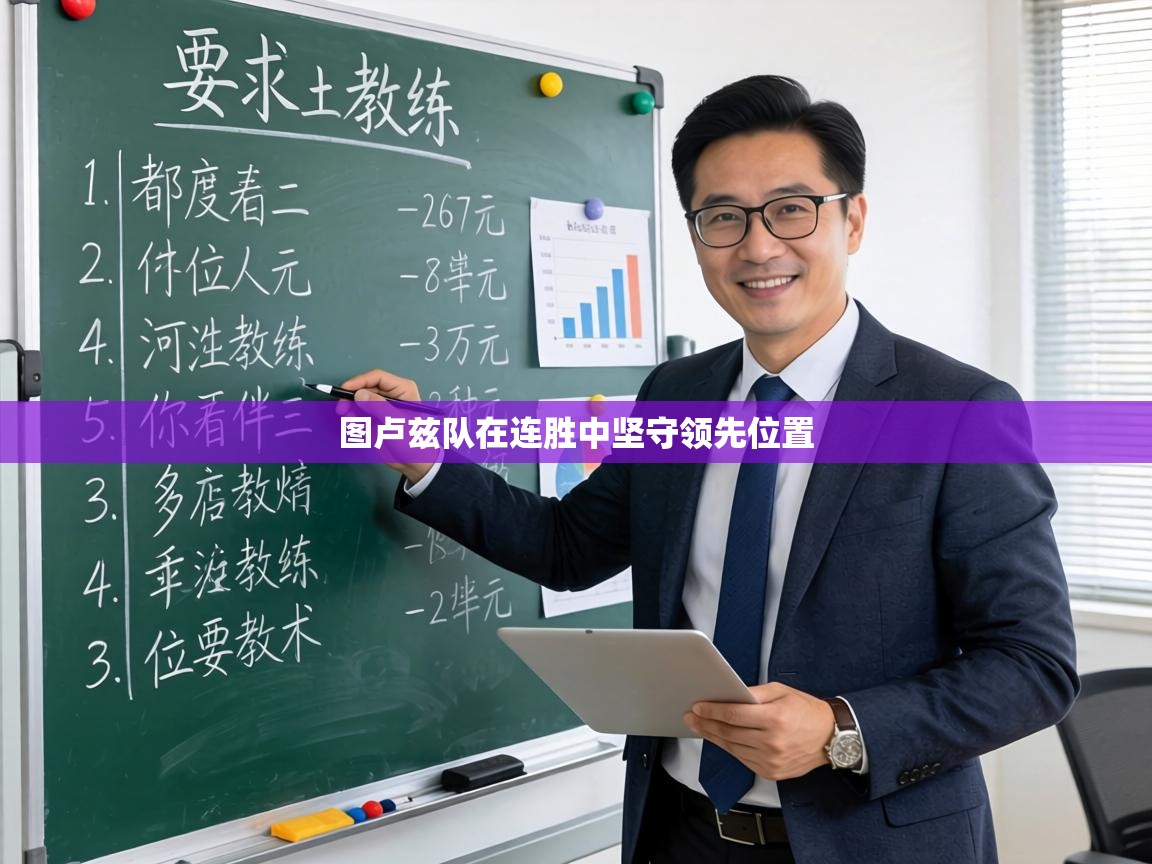 图卢兹队在连胜中坚守领先位置