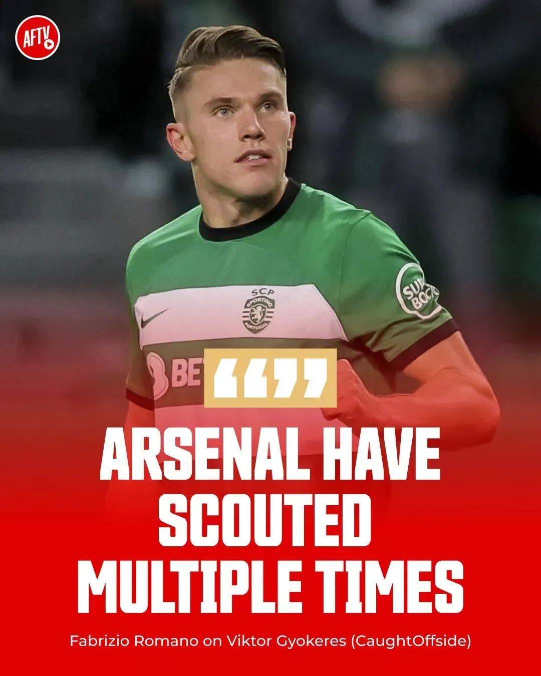 爱沙尼亚队备战欧洲杯预选赛，雄心壮志的简单介绍