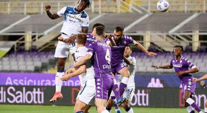 爱游戏官网入口-包含贝内文托遭遇连败，保级处境艰难的词条