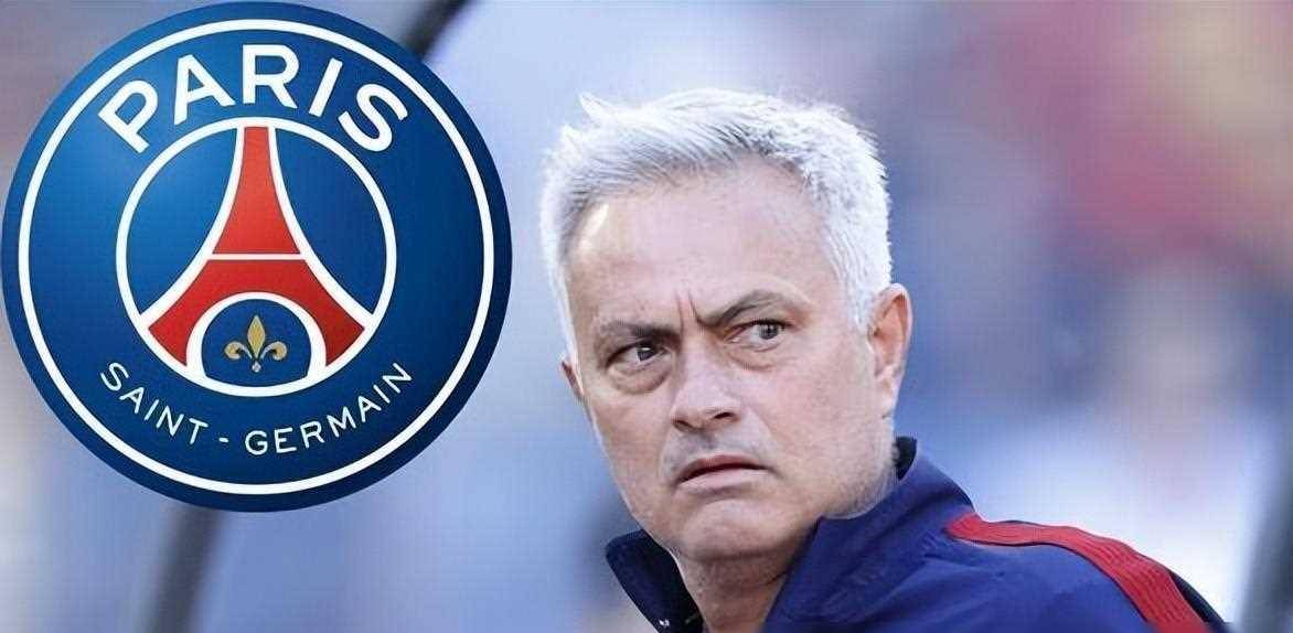 利物浦客场大胜拜仁，穆里尼奥临危不乱的简单介绍