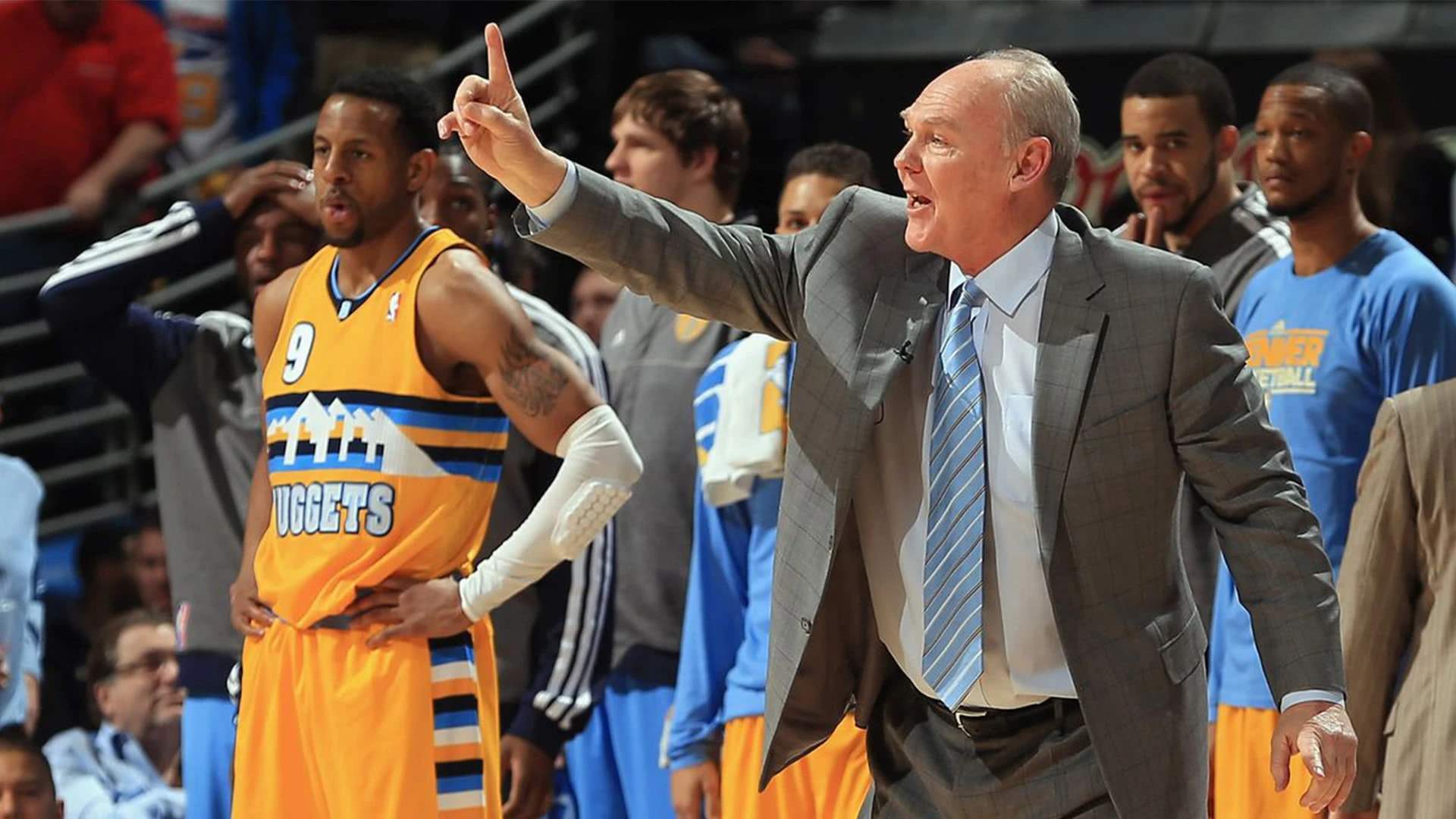 爱游戏亚洲官网-包含欧洲篮球传奇再现：西班牙巨星回归母队谱写新篇章的词条