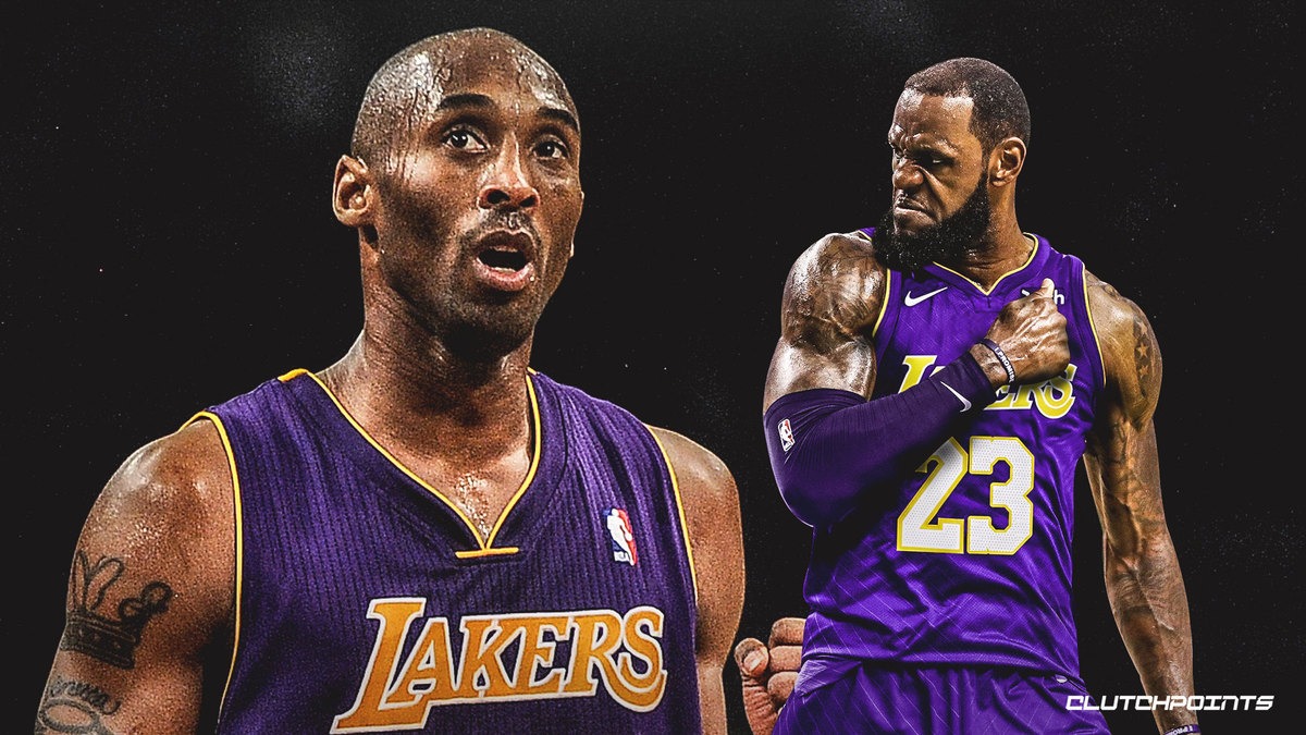 包含欧洲篮球传奇再现:西班牙巨星回归母队谱写新篇章的词条 包含欧洲篮球传奇再现:西班牙巨星回归母队谱写新篇章的词条