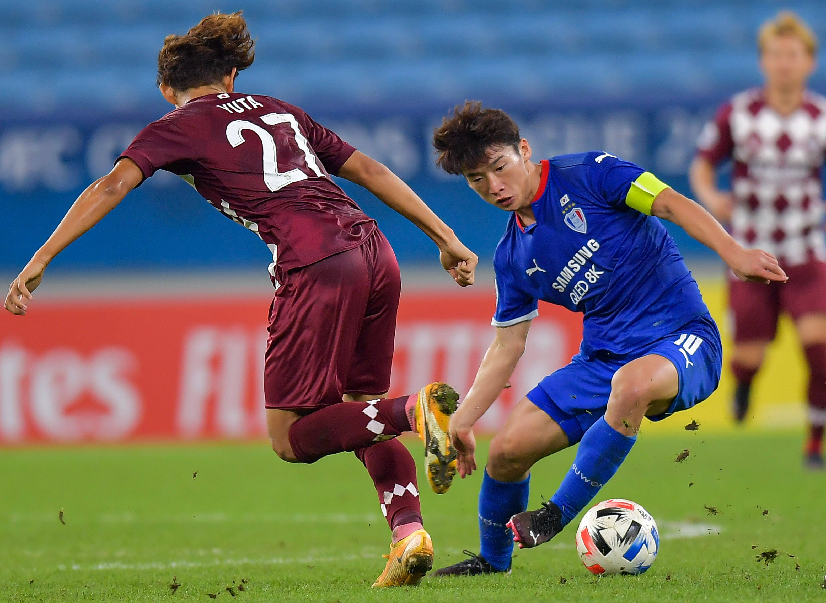 包含绿队后卫砍下三双,带领球队取得胜利的词条 包含绿队后卫砍下三双,带领球队取得胜利的词条