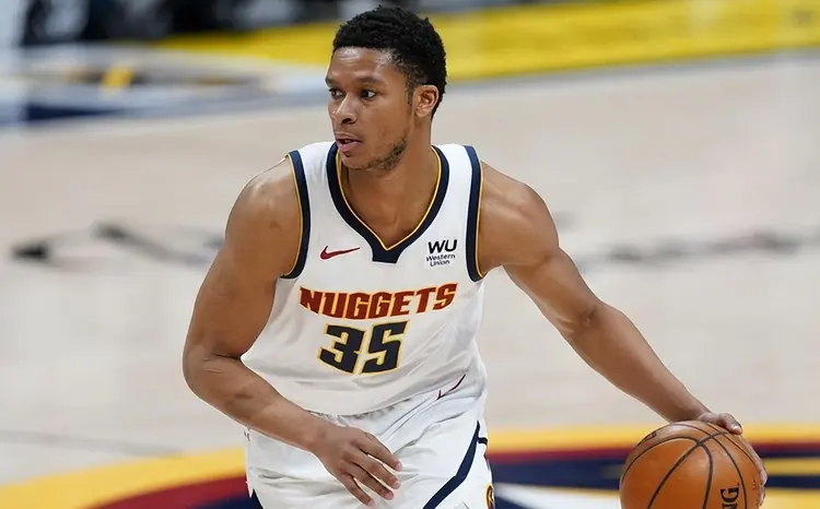 包含绿队后卫砍下三双,带领球队取得胜利的词条 包含绿队后卫砍下三双,带领球队取得胜利的词条