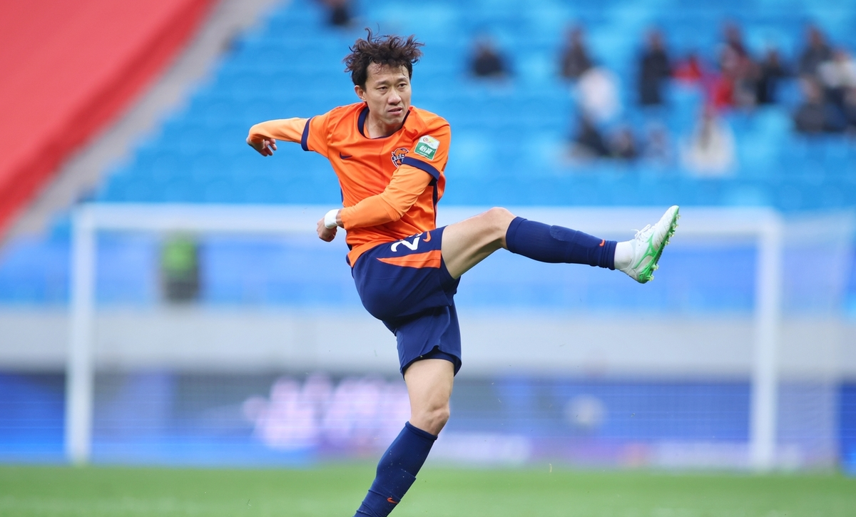 爱游戏官网网页版入口-比赛中球队展现统治力，成为强者