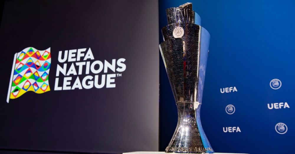 爱游戏网页版登录入口-关于列支敦士登在对阵安道尔的比赛中取得胜利的信息