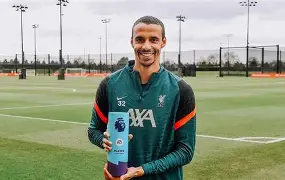 爱游戏官网网页版入口-从童年的梦想开始，英超如今在乔恩里卡多霍普的简单介绍