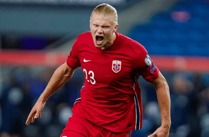 捷克队遭遇不利,挪威队取得胜利 捷克队遭遇不利,挪威队取得胜利