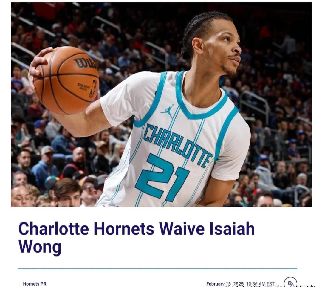 爱游戏登录入口-关于黄蜂擒人反超得分，本古德+独揽胜利的信息