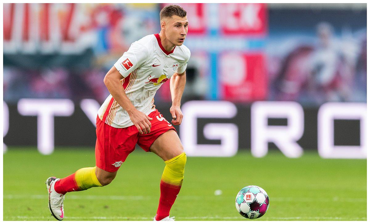 爱游戏在线-沃尔夫斯堡遭遇失利竞争激烈仍需努力