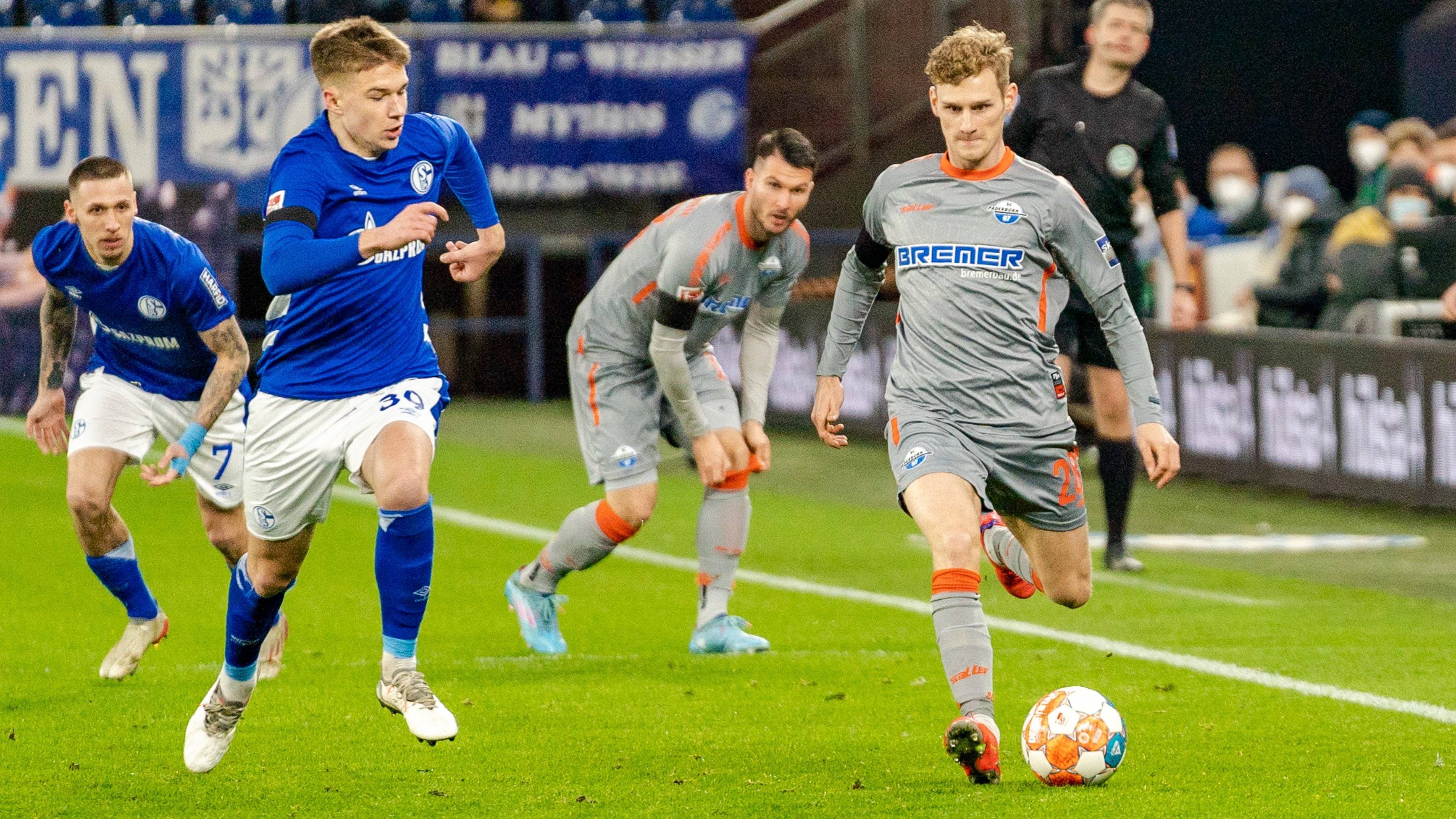 沃尔夫斯堡遭遇失利竞争激烈仍需努力 沃尔夫斯堡遭遇失利竞争激烈仍需努力