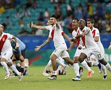 爱游戏官网入口-秘鲁队在艰难比赛中咬牙坚持取得备受称赞的简单介绍