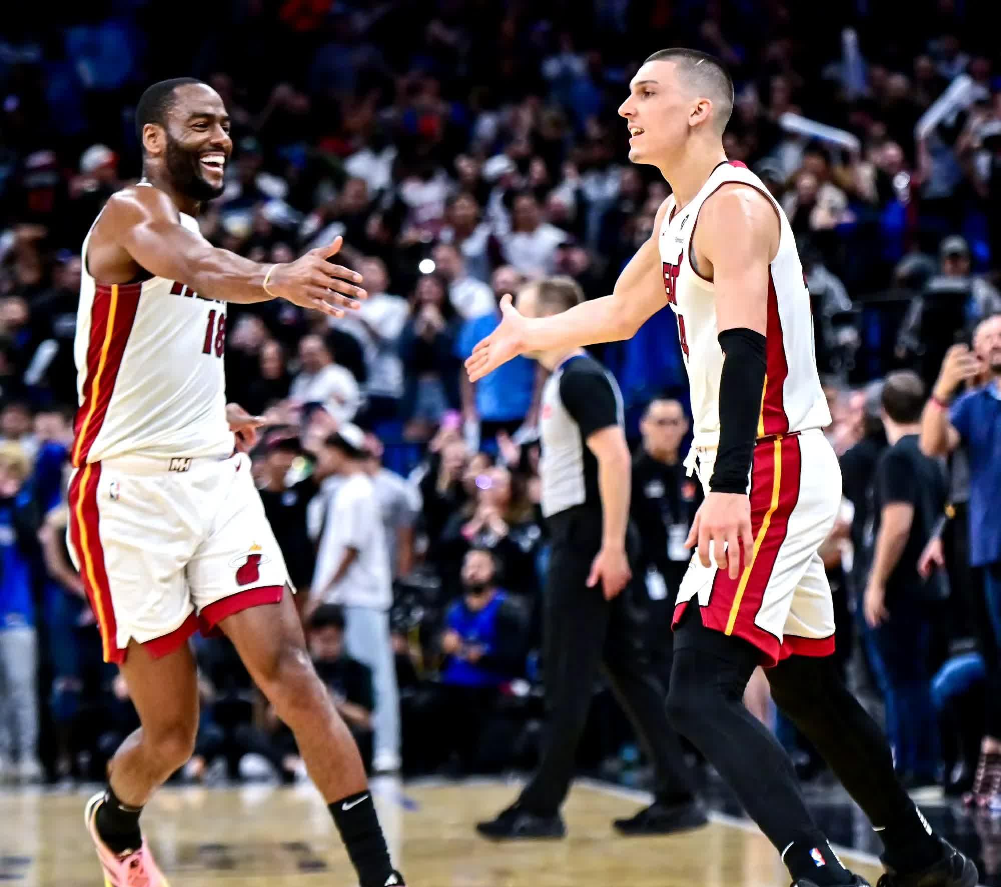 NBA比赛风云再起：双方此次角逐的简单介绍