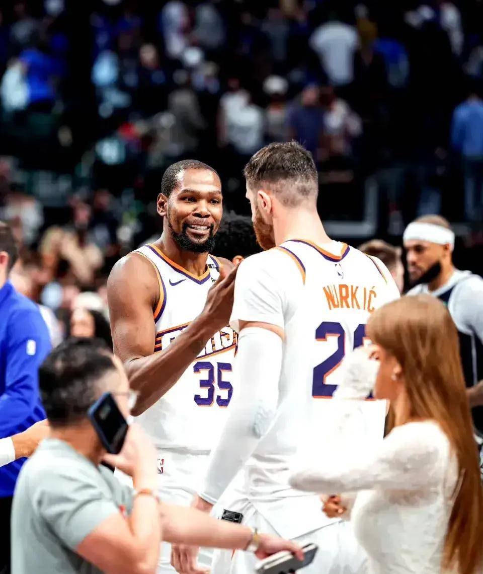 NBA比赛风云再起：双方此次角逐的简单介绍