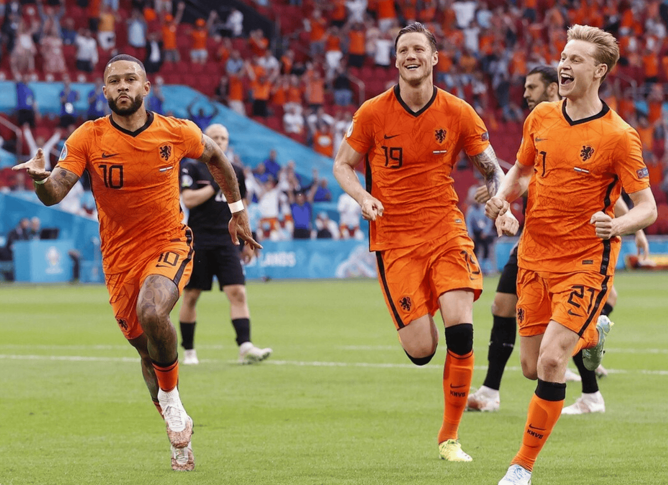 爱游戏中国官网-德国力克波兰，成功锁定欧洲杯半决赛资格的简单介绍