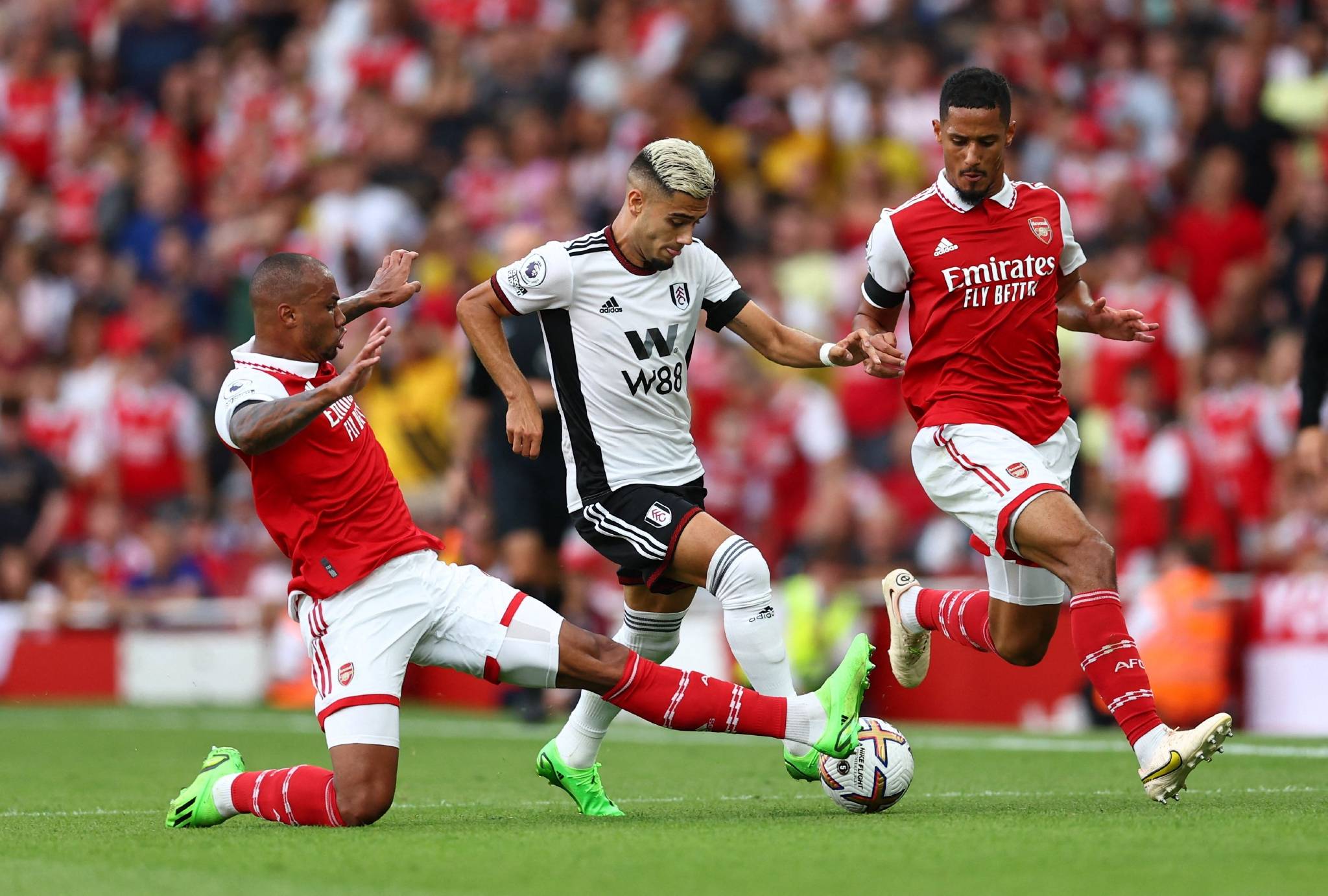 爱游戏体育官网-包含阿森纳备战对阵水晶宫，信心满满的词条