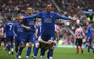 爱游戏官方入口-巴尔干黑马科斯蒂奇森连入二球，的简单介绍