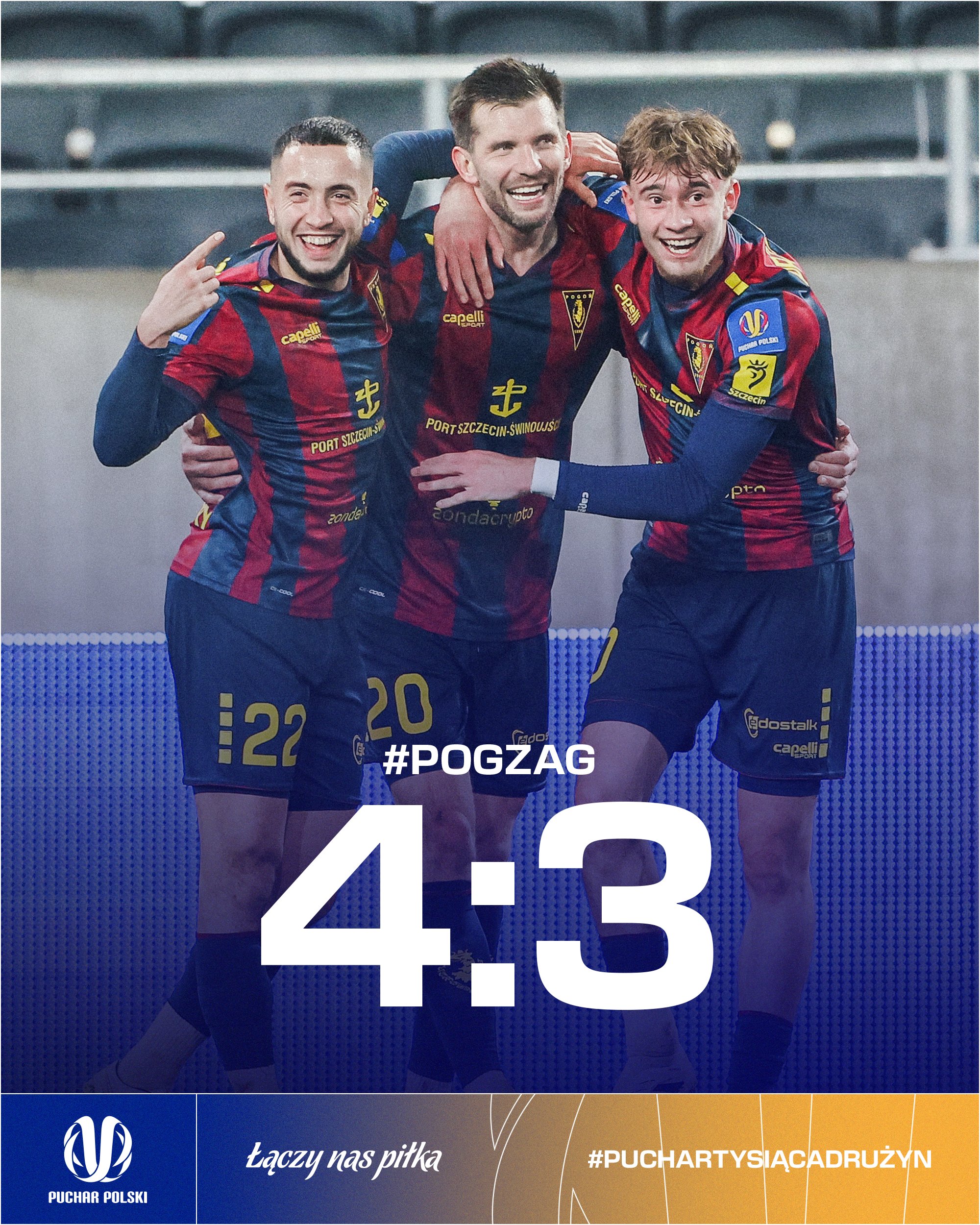 波兰憾负，无缘欧洲国家联赛半决赛