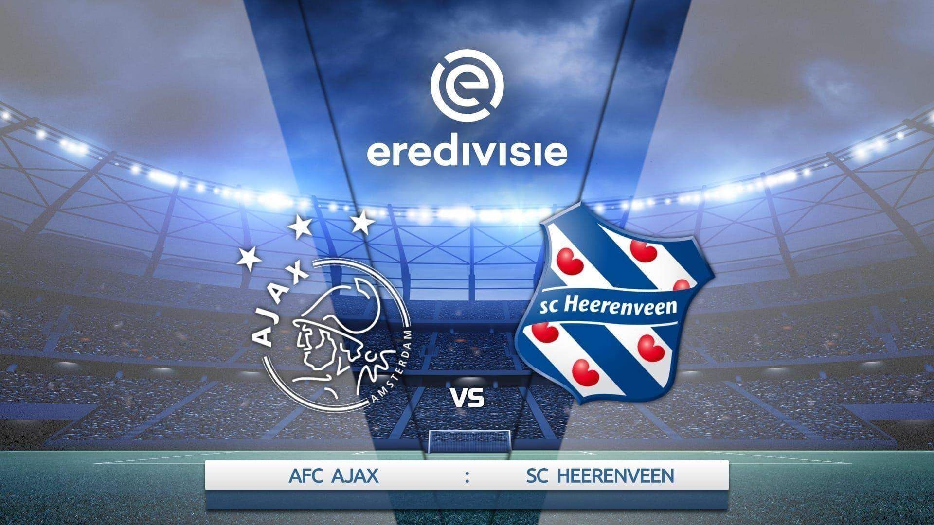 爱游戏app下载-阿贾克斯夺得荷甲冠军，斩获连冠壮举