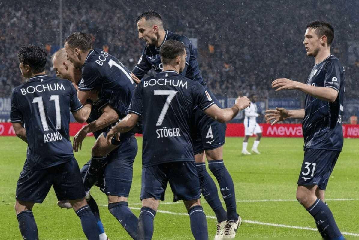 爱游戏网页版-斯图加特主场告负，德甲保级形势严峻的简单介绍