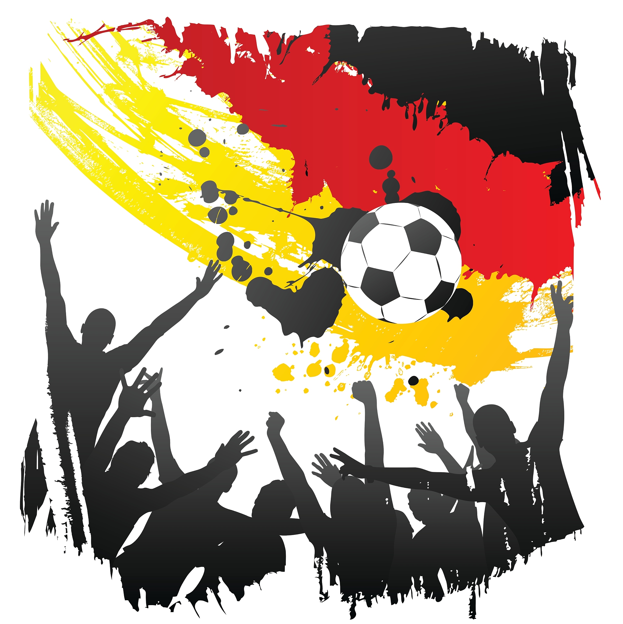 爱游戏亚洲官网-关于欧洲足球大战场上硝烟弥漫，胜负难分的信息