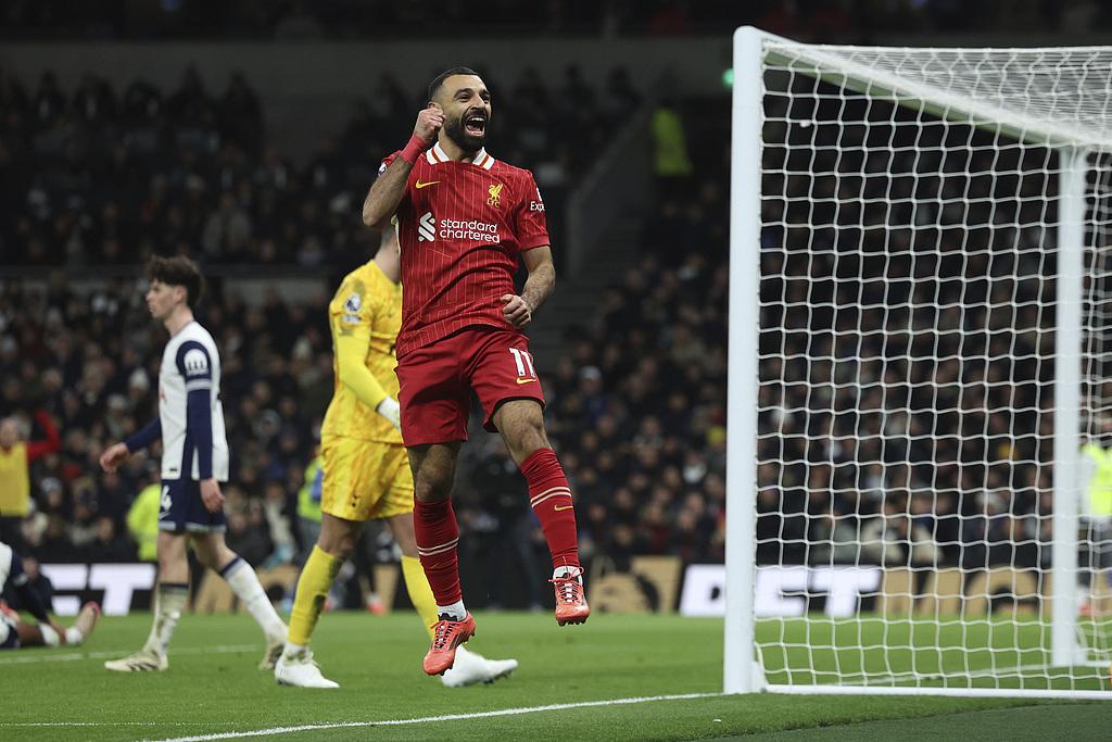 爱游戏官网-关于塞维利亚前锋状态火爆，成为头号射手的信息