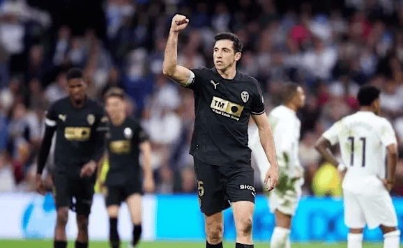 关于塞维利亚前锋状态火爆，成为头号射手的信息