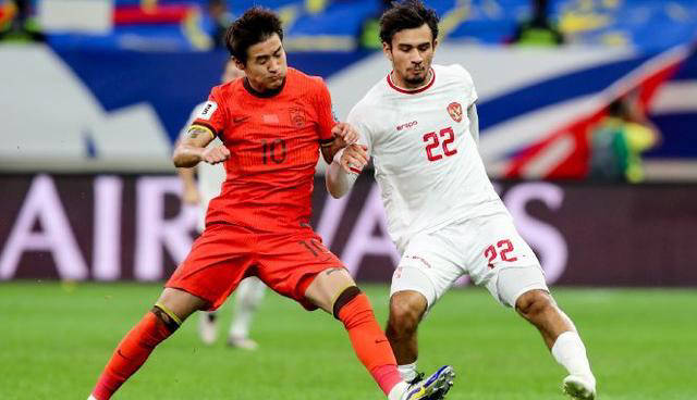 缅甸球队在国际锦标赛上取得惊人胜利