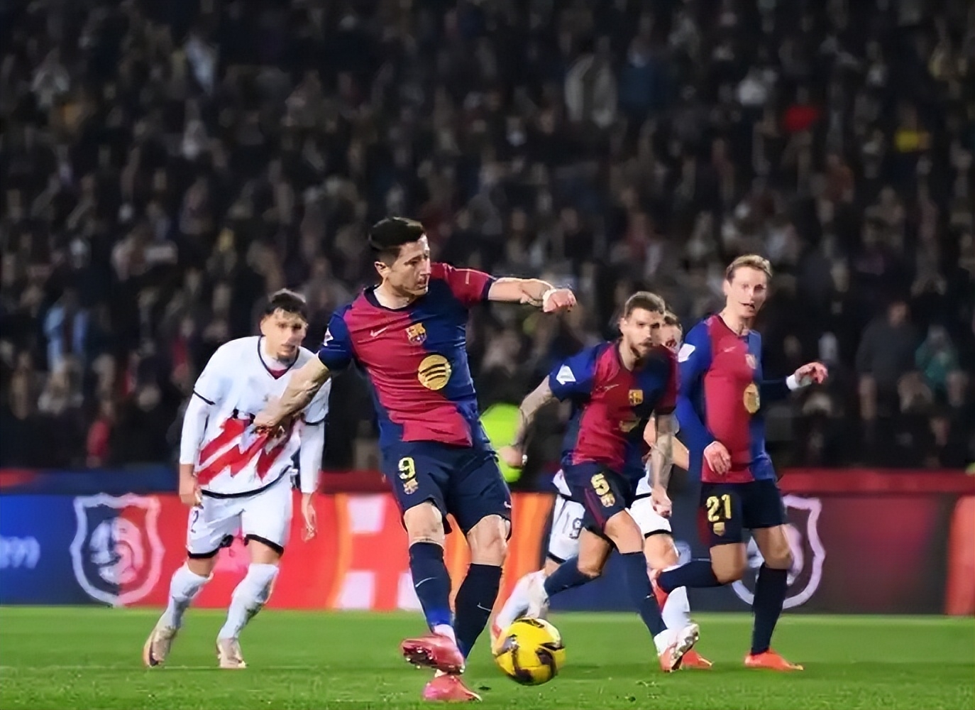 爱游戏入口-包含黄油手握冠军钥匙战术大变化打破平局僵局的词条