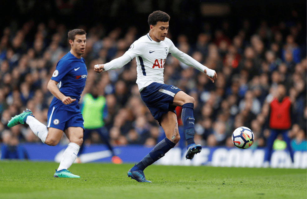 南安普顿主场不敌热刺，状态低迷难以扭转的简单介绍