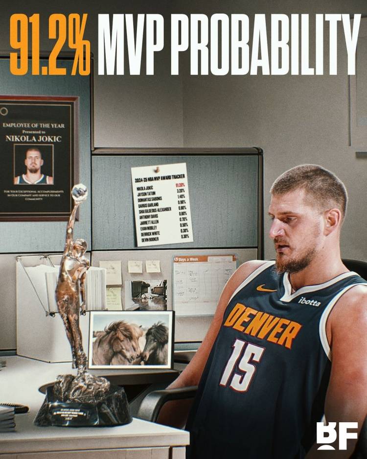 联盟历史第一人诺维茨基退役告别球场