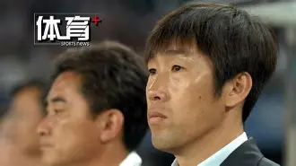 爱游戏官方登录入口-恒大客场重整旗鼓积分榜领跑不可动摇的简单介绍