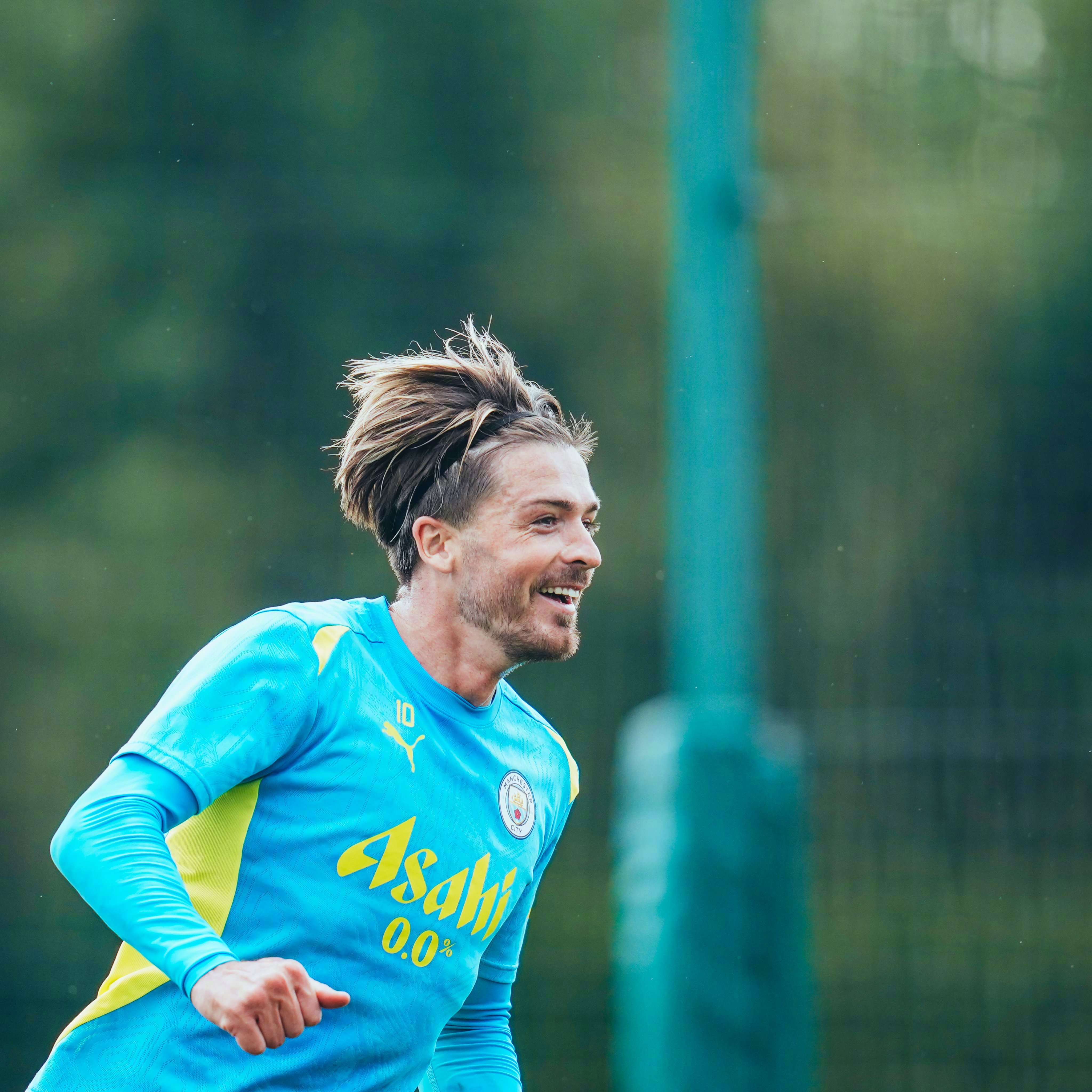 包含西汉姆联客场逆转胜利,积分有所回升的词条 包含西汉姆联客场逆转胜利,积分有所回升的词条