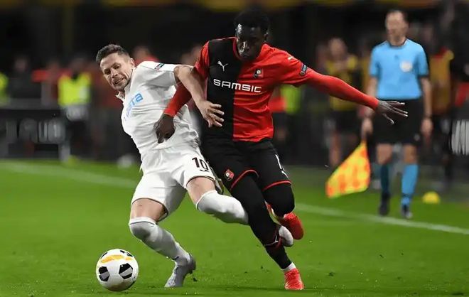 爱游戏网页版入口-波尔多队计划对抗南特足球俱乐部