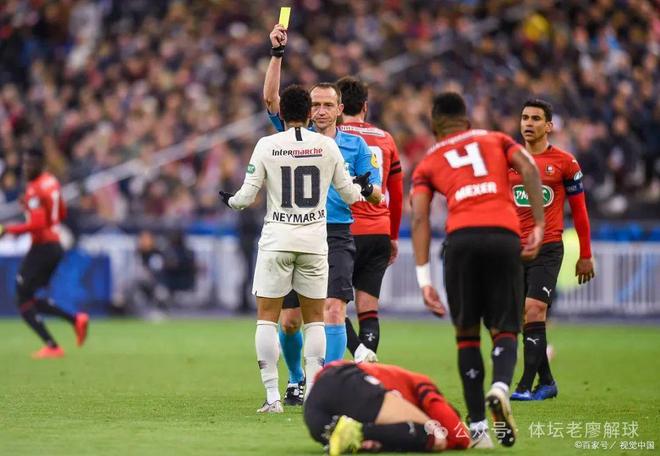 波尔多队计划对抗南特足球俱乐部 波尔多队计划对抗南特足球俱乐部