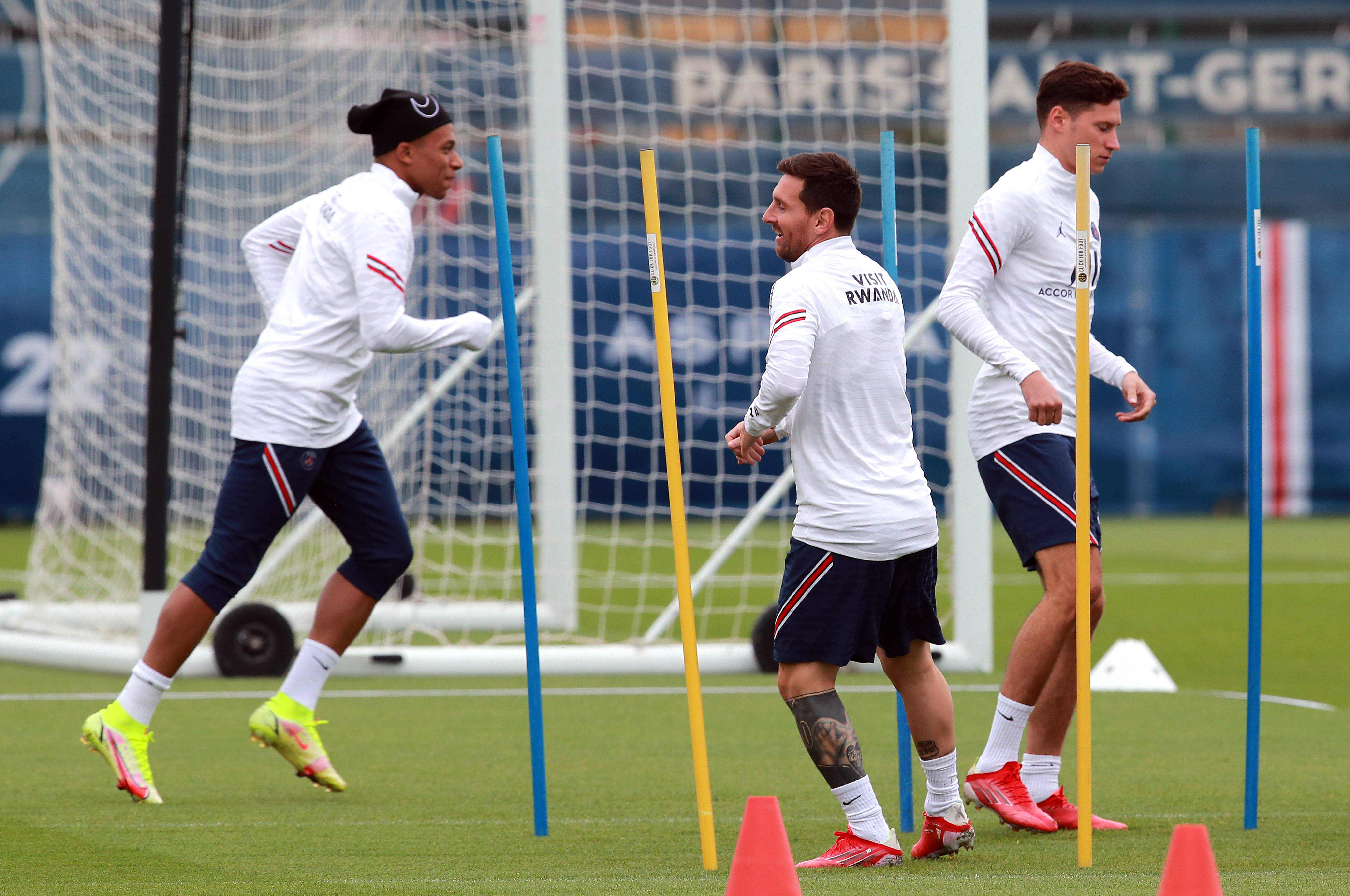 爱游戏app下载-夏季热身赛结束，法甲球队备战热切