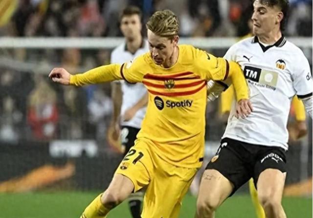 爱游戏入口-包含瓦伦西亚取得胜利，提升球队士气的词条