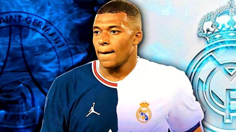 爱游戏中国官网-王牌球员进攻几度受阻，领先劣势逆转的简单介绍