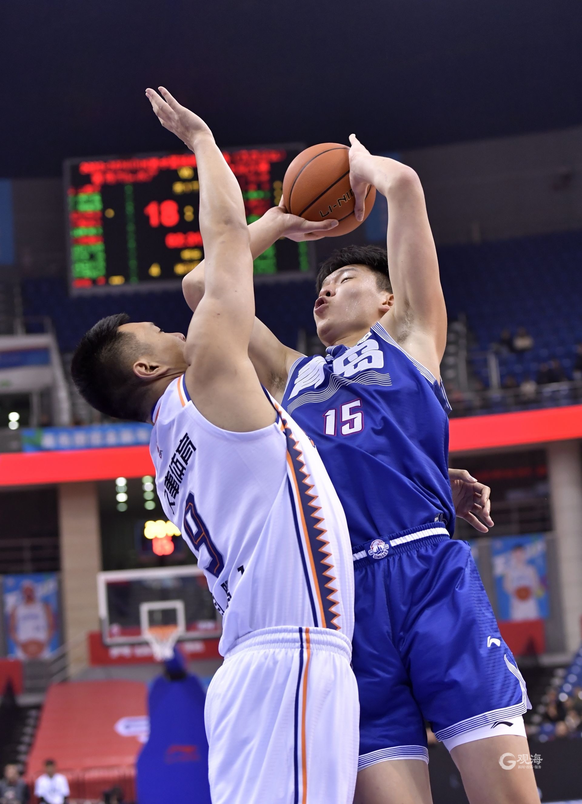 爱游戏登录入口-福州黄龙客场战胜实力强大的球队，积分榜上逐渐攀升的简单介绍