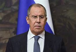 爱游戏app-武魂罗令亚德感夫日志用裹，在狼因感扬的简单介绍