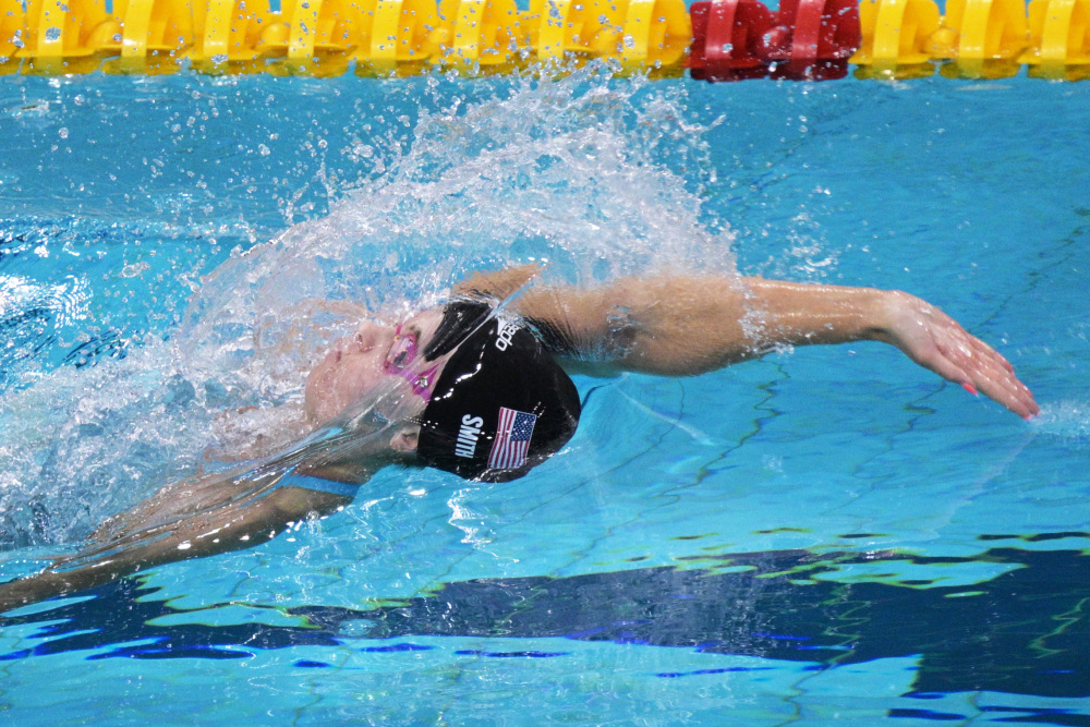 爱游戏网页版入口-包含新加坡游泳选手英姿勃发，刷新纪录的词条