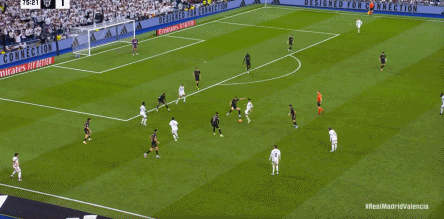 爱游戏官网网页版入口-瓦伦西亚力争卫冠，斩落强敌