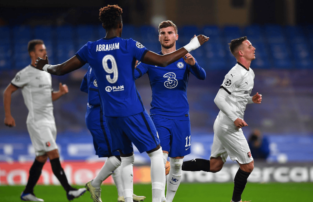 爱游戏在线登录-包含埃弗顿主场逼和对手，势在必得的词条