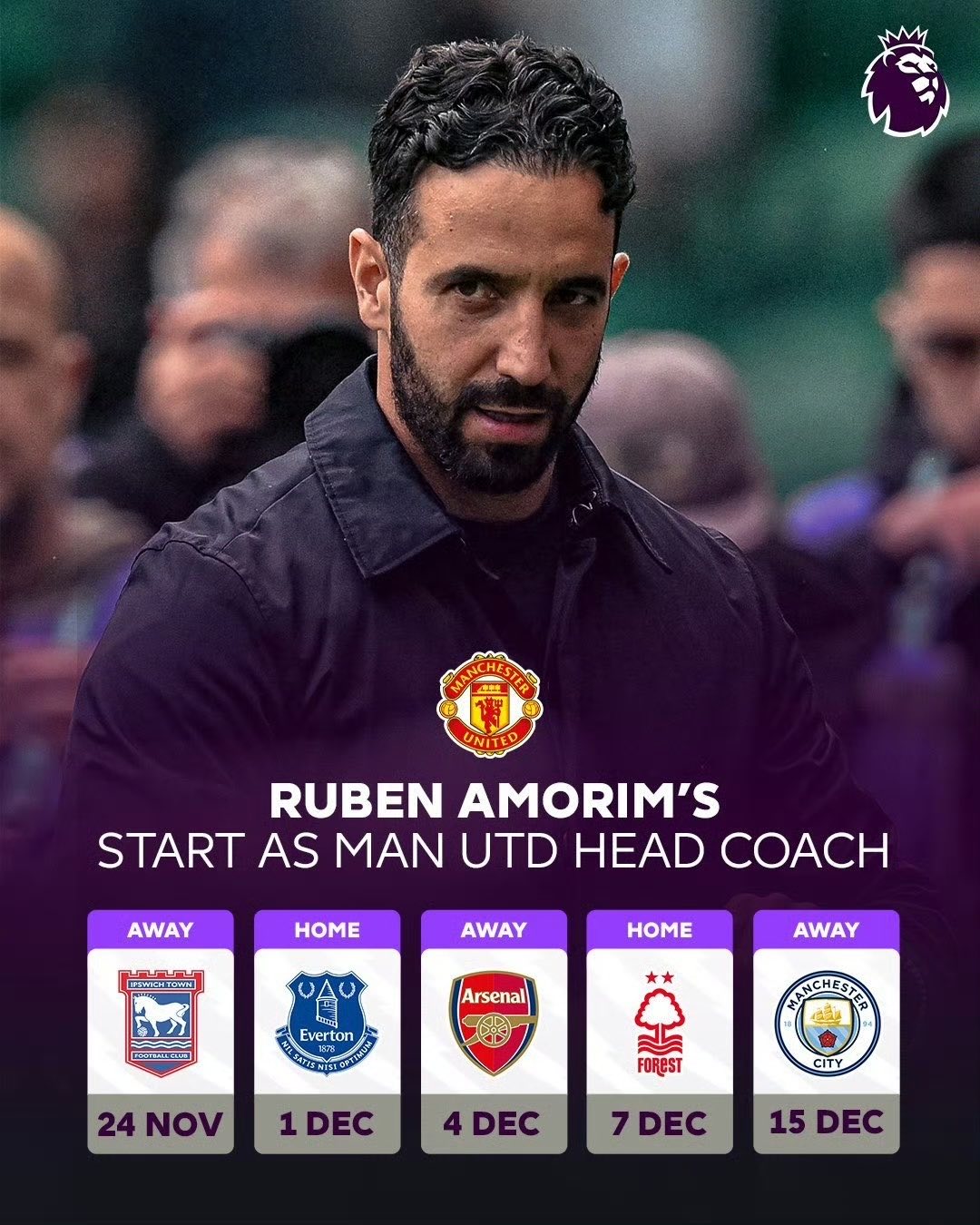 包含埃弗顿主场逼和对手,势在必得的词条 包含埃弗顿主场逼和对手,势在必得的词条