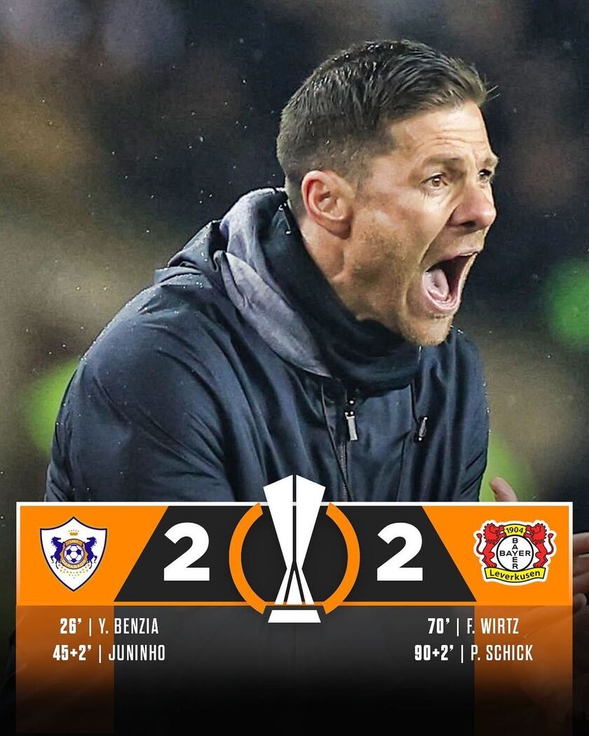 爱游戏网页版入口-韦罗纳战平桑普多利亚，保持不败战绩